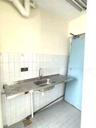 Bishan Green (D20), Shop House #451093661